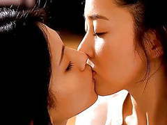 Hyeon-a seong and eun-joo lee nude and sex scenes
