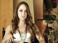 Episode 1 bts 21 - get to know remy lacroix tubes