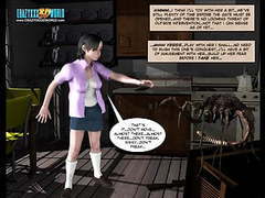 3d comic: langsuirs chronicles 1-2 movies at find-best-videos.com