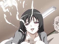 Hentai music video - take it off movies at find-best-hardcore.com