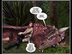 3d comic: dragon rider 1 movies at find-best-videos.com