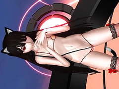 Mmd movies at dailyadult.info