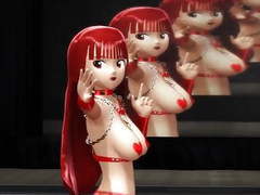 Mmd movies at dailyadult.info
