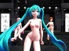 Mmd 0050 movies at dailyadult.info