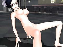 Mmd 0071 movies at dailyadult.info