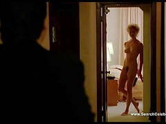 Annette bening nude - the grifters movies at find-best-babes.com