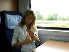 Remind of the train movies at dailyadult.info