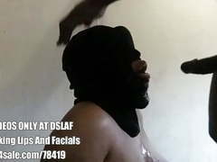 Must see tv! best sloppy head compilation ever by dslaf movies at find-best-ass.com