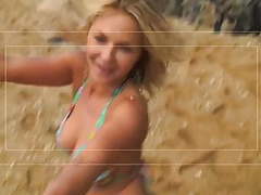 Brandin rackley - 69 sexy things 2 do b4u die videos
