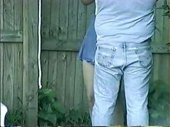 Busted by roofers movies at find-best-videos.com