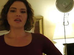 Mommy issues? #27 videos