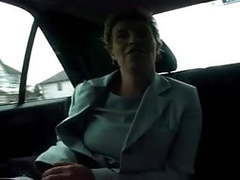 English milf gets driven to fuck ! movies at dailyadult.info