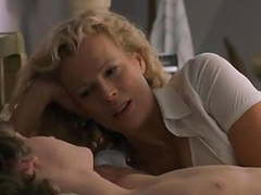 Mimi rogers and kim basinger - the door in the floor movies at find-best-pussy.com