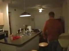 Sex at college frat party videos