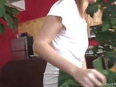 Alisha adams belly dancer videos