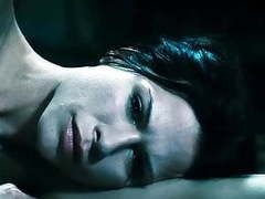 Rhona mitra - underworld: rise of the lycans tubes