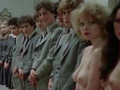 120.dnei sodoma1975 part6 movies at find-best-babes.com