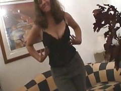 Amateur greek homemade1 movies at dailyadult.info