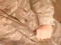 Military movies at dailyadult.info