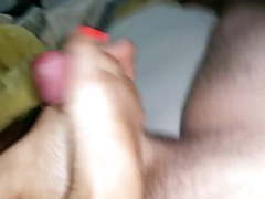 Ballbusting halloween french pedicure footjob movies at find-best-lingerie.com