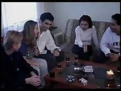 Turk sosisleri (turkish movie) videos