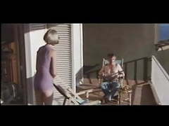 Macumba sexual (1983) videos