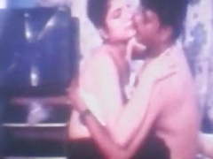 Bollywood mallu love scenes collection 003 tubes