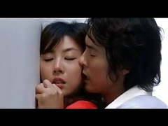 Korean sex scene 15 movies at nastyadult.info