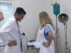 Doctor movies at dailyadult.info