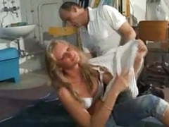 Dirty family 2010   01 videos