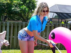 Pevmom - pervert mom wants to suck my cock