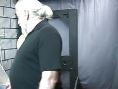 Old man dom pulls chubby sub's hair and smacks her big tits movies at kilopills.com