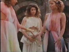 Valerie kaprisky 1982 aphrodite - orgy.avi movies at find-best-ass.com