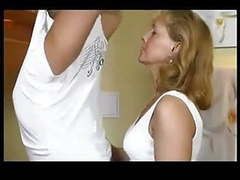 Pretty mom with boy bvr movies at find-best-lingerie.com
