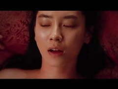 Song ji hyo movies at lingerie-mania.com