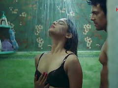 Bangali sex video movies at lingerie-mania.com