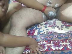 South indian aunty ko mote lund se choda movies at find-best-ass.com