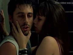 Ana de armas sex scene movies at dailyadult.info