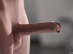 Strapless dildo x x movies at find-best-lingerie.com