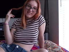 Big breasted step sister dating coach, Amateur, Blowjob, Teen, Redhead, POV, HD Videos, Big Natural Tits, Big Tits, Glasses, Dating, Big Cock, Teachers, Teen POV, American, Stepsisters, Hairy Pussy, Sister, Redhead Teen, Stepsister, Family Therapy