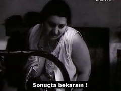 Ensest film turkce alt yazili anne ogul bbw mom mature turk movies at reflexxx.net