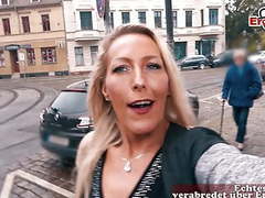 Mature girl picks up girl for first time lesbian erocom date, Lesbian, Mature, Public Nudity, Teen, Top Rated, MILF, POV, German, Casting, Porn for Women, First Time, First Time Lesbian, Blind Date, Girl Seduces Girl, Mature Girl, Pick Up, German MILF, Mo