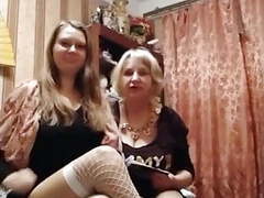 Real mother and daughter – prostitute team from russia, Amateur, Blonde, Granny, Russian, Softcore, HD Videos, 18 Year Old, Real, Mother, European, Amateur Moms, Daughter, Real Mothers, Russia, Team, Mom Daughter, Mom Family, Team Russia