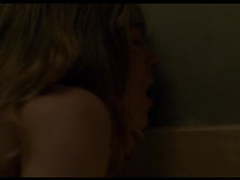 Kate winslet and saoirse ronan, ammonite, lesbian sex scenes scene, Celebrity, Lesbian, Old &,  Young, British, Facesitting, HD Videos, Orgasm, Big Tits, Big Ass, Eating Pussy, Pussy Licking, Sex Scenes, Hot Lesbian Sex, Lesbian Sex Scene, Sex, Lesbian