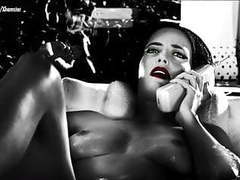 Eva green nude from sin city, a dame to kill for, Babe, Brunette, Celebrity, Tits, Sin City, Online, Nude, Uploaded, Mobiles, Sinful, Cinema Cult, City, Sins, Dame, Citi