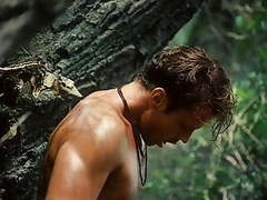 Tarzan x - shame of jane (1995) - serbian sub., Anal, Blowjob, Handjob, Creampie, Italian, Doggy Style, Cum in Mouth, Cum Swallowing, Kissing, Erotic, Love, Erotic Love, Erotic Adventures, Sub, Jane, 1995, Shame, Tarzan, Tarzan X