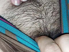 I like that he touches me more if he is my stepbrother, Amateur, Hairy, Teen (18+), Tits, Massage, HD Videos, Costa Rican, Teen (18+) Pussy, Pantyhose, Pussy, Wet Pussy, Love, Clothed, Stepbrother, Latina, Like, Hairy Pussy, Touch, Brother, Brother Sex, O