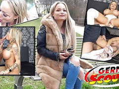 German scout - tiny busty girl bb shorty fucked at first date, Blowjob, Hardcore, Big Boobs, German, Midget, HD Videos, Orgasm, Casting, Big Tits, Rough Sex, Biggest Tits, Persuaded, First Date Fuck, Fucking Boobs, German Big Tits, Vagina Fuck, German Fuc