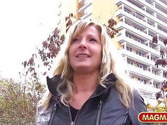 Magma film – sexy milf picked up on the street, MILF, German, HD Videos, Outdoor, Casting, Striptease, Sexy, Sexy MILF, See Through, Picked up, MILF Picked up, New MILF, MILF Film, Magma Film, Street, Magma, MILF Street, Street Pick up