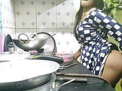 Indian bhabhi cooking in kitchen and brother in law fucking, Asian, Indian, HD Videos, Doggy Style, 18 Year Old, Dirty Talk, Kitchen, Wife Sharing, Fucking, Rough Sex, Indians, Desi Sex, Cowgirl, Indian Aunty Sex, Old Young Sex, Homemade, Indian Bhabhi, I